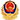 sunrisedonutsva.com 备案号